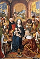 Passau 1480-90 Austria.jpg